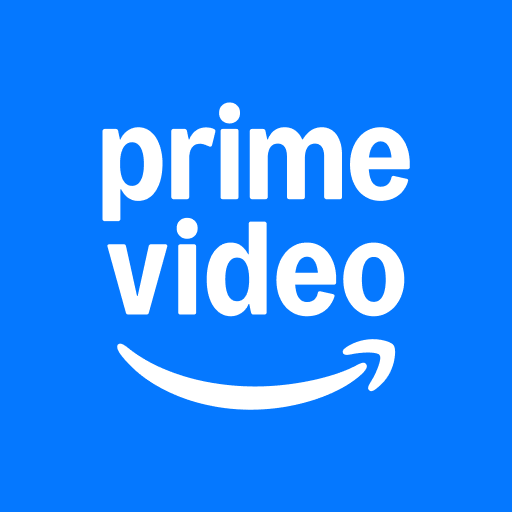Amazon Prime Video (حساب)