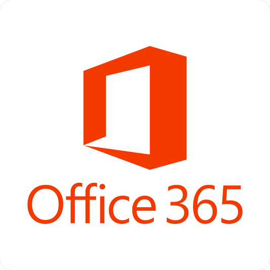 تفعيل office 2024