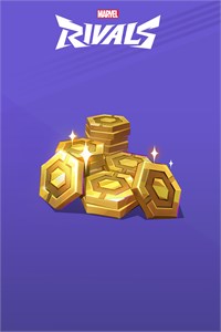 marvel rivals lattice